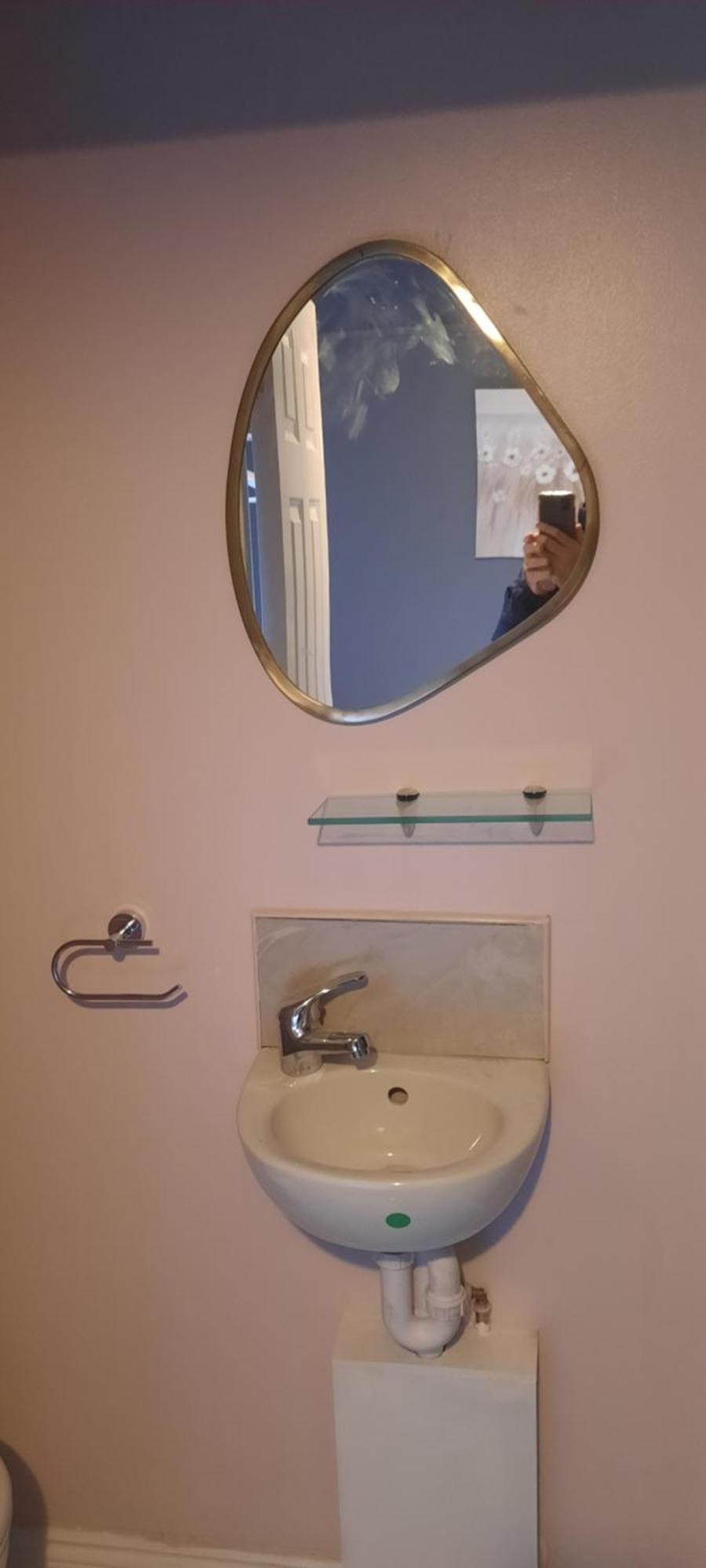Boutique Guest House Galway Bagian luar foto
