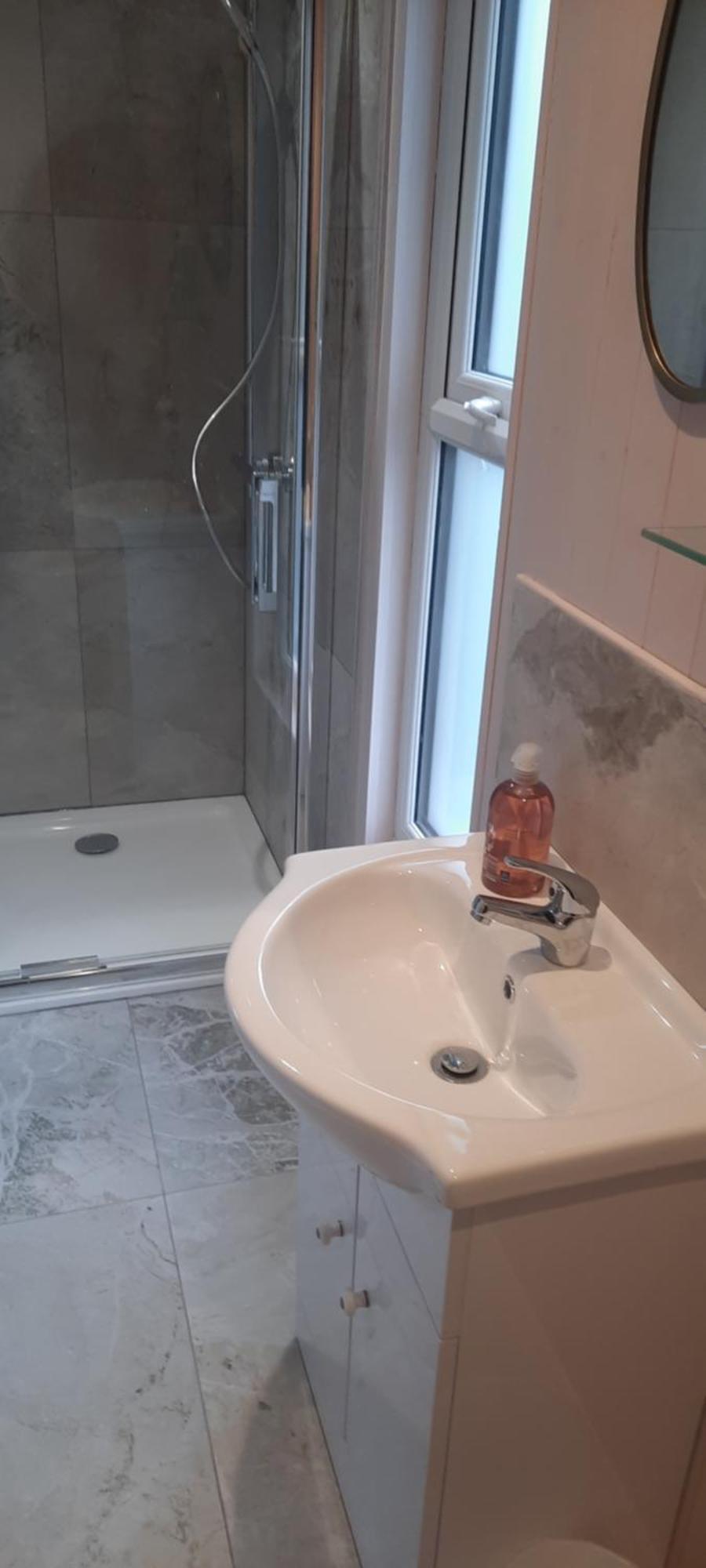 Boutique Guest House Galway Bagian luar foto
