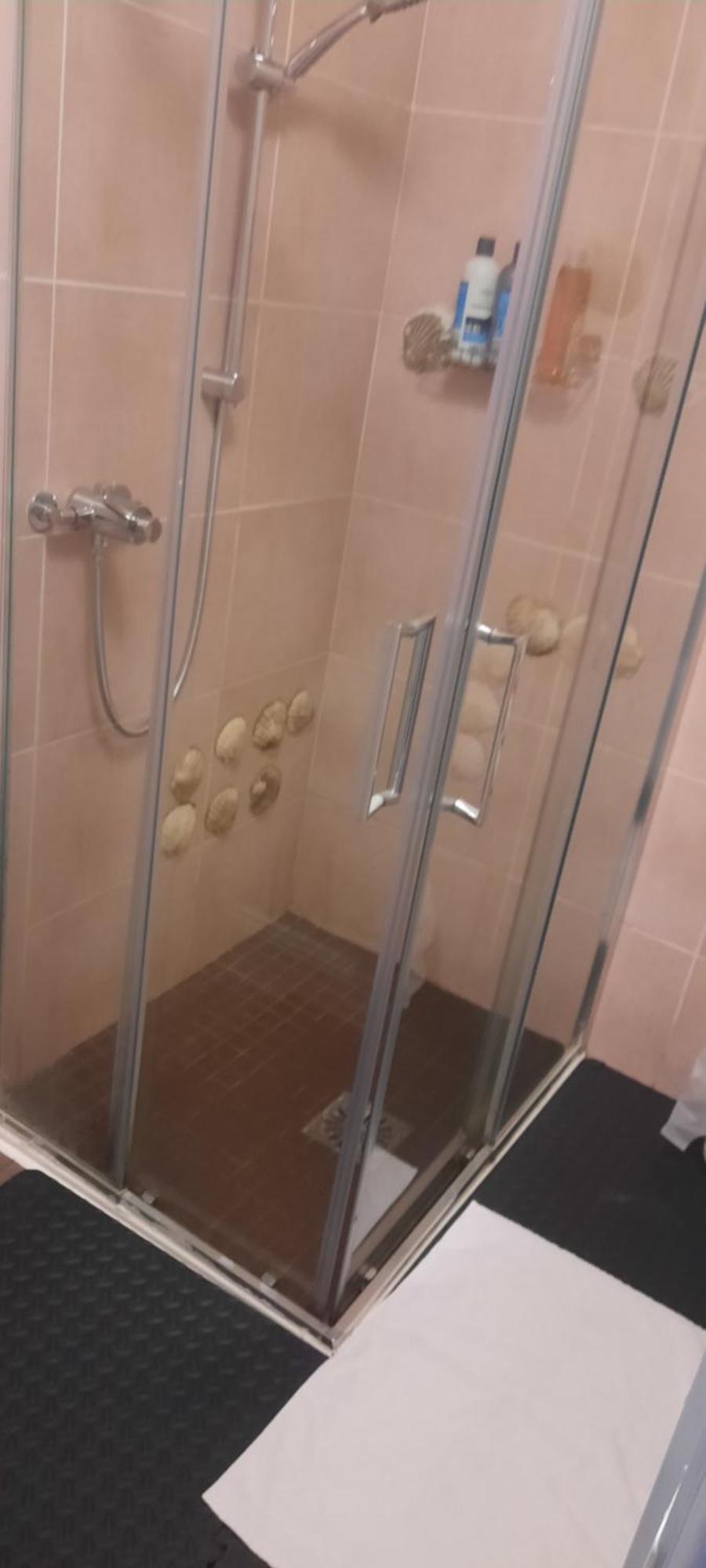 Boutique Guest House Galway Bagian luar foto